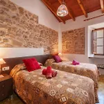 Sant Vicenç, amazing house in Alcudia for 6