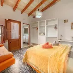 Sant Vicenç, amazing house in Alcudia for 6