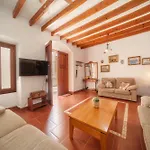 Sant Vicenç, amazing house in Alcudia for 6