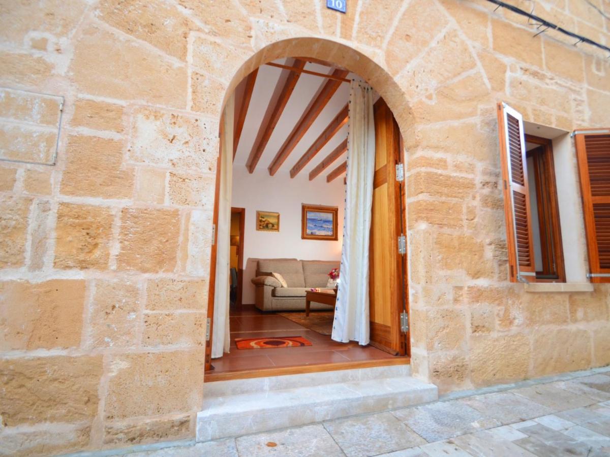 Sant Vicenç, Amazing House In For 6 *