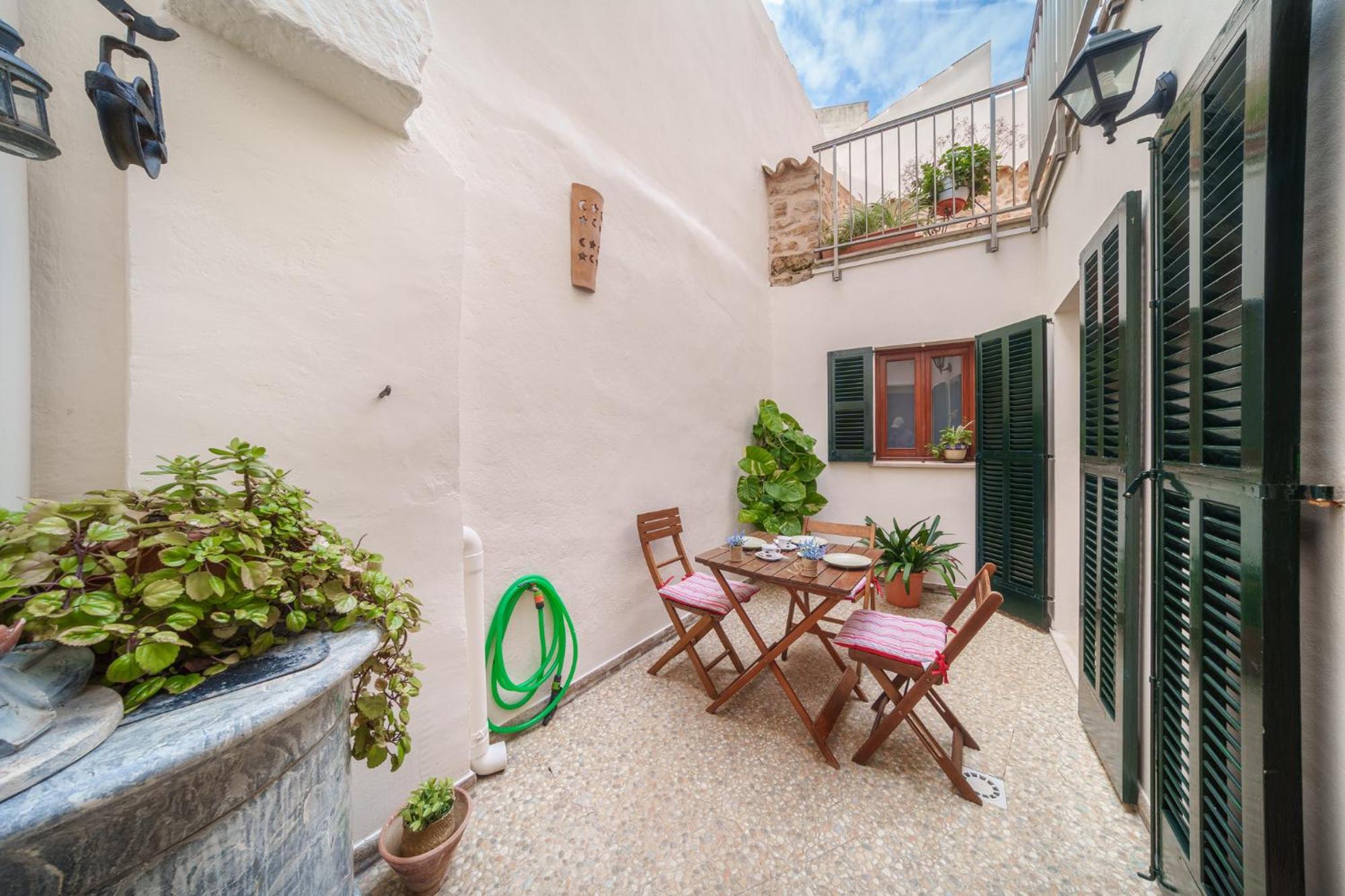Sant Vicenç, Amazing House In For 6 *