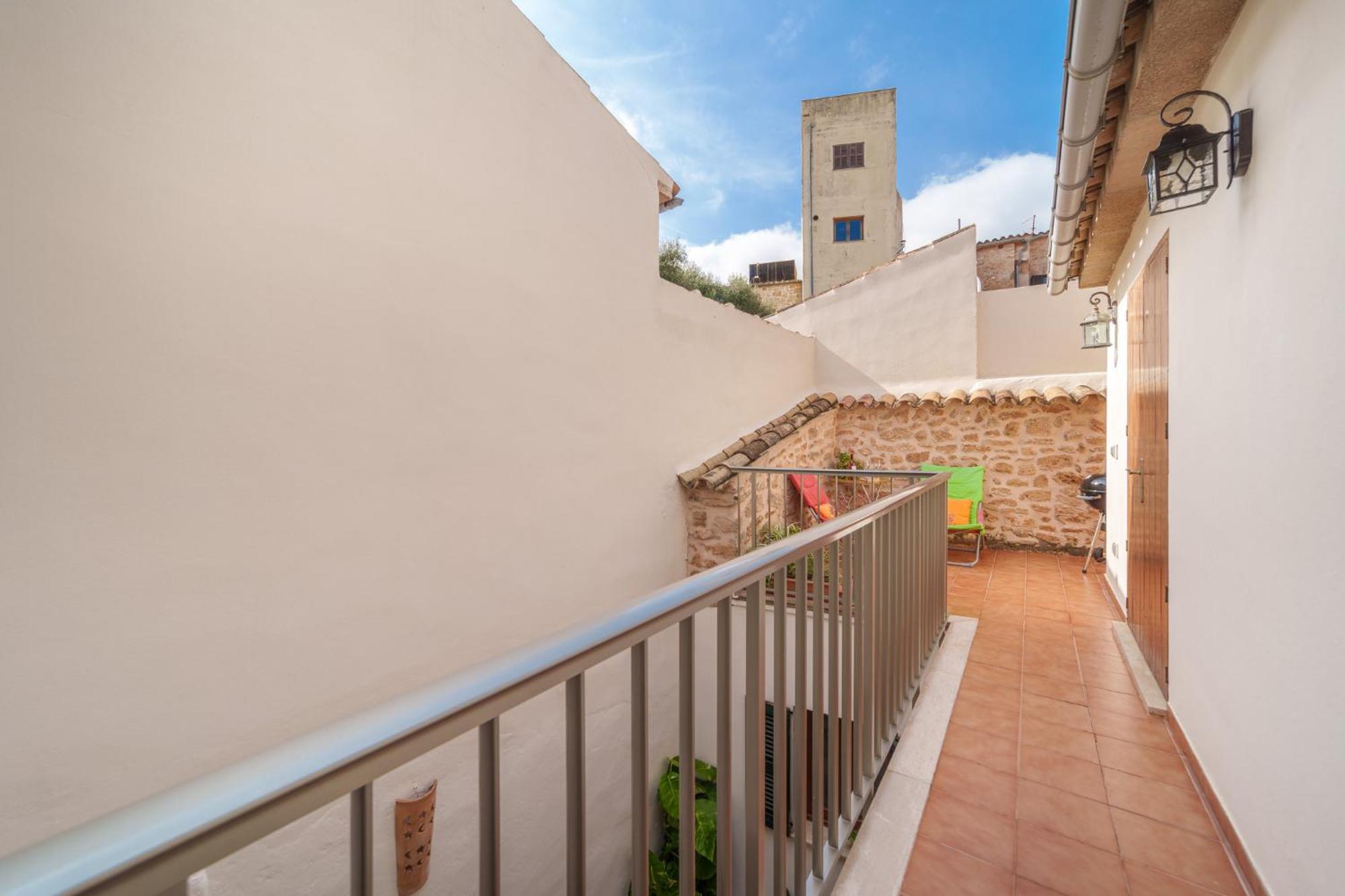 Sant Vicenç, Amazing House In For 6 Hébergement de vacances